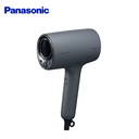 Panasonic 國際牌高滲透奈米水離子吹風機EH-NA0K