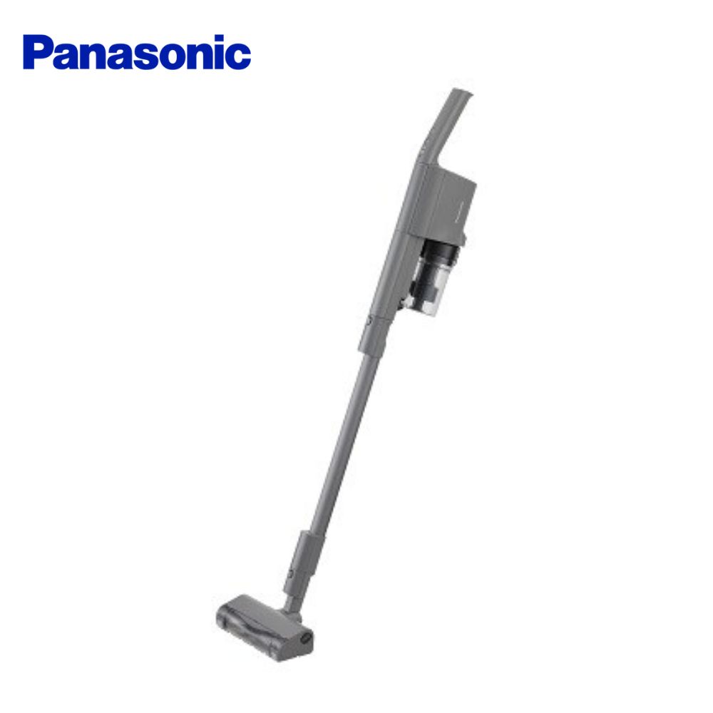 Panasonic 國際牌日製無線輕巧型防纏結無線吸塵器MC-SB53K