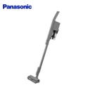 Panasonic 國際牌日製無線輕巧型防纏結無線吸塵器MC-SB53K