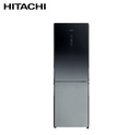 Hitachi 日立雙門313L變頻冰箱HRBN5366DF