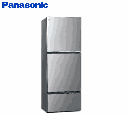 Panasonic 國際牌ECONAVI三門496L變頻冰箱NR-C493TV