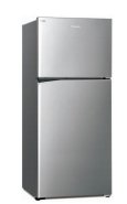 Panasonic 國際牌ECONAVI二門422L一級能冰箱NR-B421TV