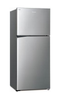 Panasonic 國際牌ECONAVI二門422L一級能冰箱NR-B421TV
