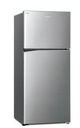 Panasonic 國際牌ECONAVI二門422L一級能冰箱NR-B421TV
