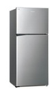 Panasonic 國際牌ECONAVI二門422L一級能冰箱NR-B421TV