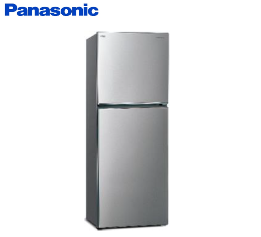 Panasonic 國際牌ECONAVI雙門498L變頻冰箱NR-B493TV
