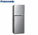 Panasonic 國際牌ECONAVI雙門498L變頻冰箱NR-B493TV