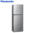 Panasonic 國際牌ECONAVI雙門498L變頻冰箱NR-B493TV