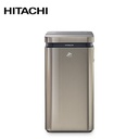 Hitachi 日立17L 超變頻清淨型除濕機RD-340VC