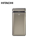 Hitachi 日立19L 超變頻高效型除濕機RD-380VJ