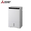 MITSUBISHI 三菱日製20L HEAP空氣清淨變頻除濕機MJ-EHV200JW-TW