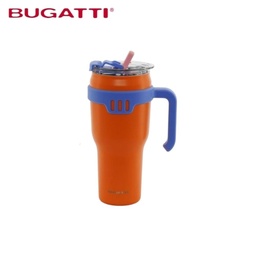 BUGATTI 布加迪1.18L 316不銹鋼冰壩杯BIT-OB1180