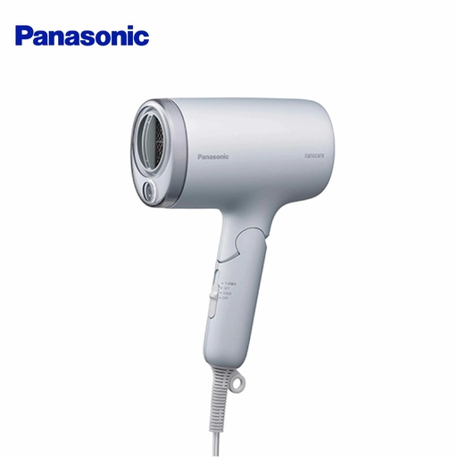 Panasonic 國際牌奈米水離子可摺疊吹風機EH-NA7M