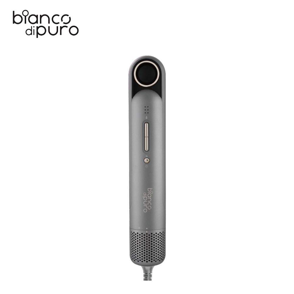 Bianco di puro 彼安特BELLA 高速負離子吹風機HD010