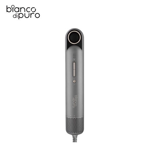 Bianco di puro 彼安特BELLA 高速負離子吹風機HD010