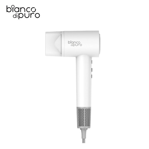 Bianco di puro 彼安特AURA 雙電壓高速負離子吹風機HD050