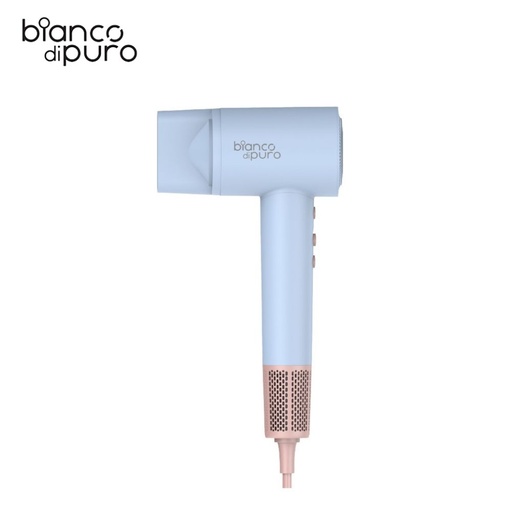Bianco di puro 彼安特AURA 雙電壓高速負離子吹風機HD051