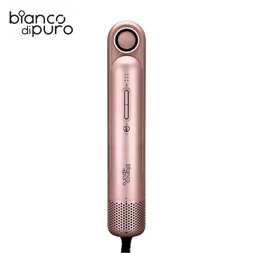 [BHD111] Bianco di puro 彼安特BELLA 高速負離子吹風機HD111