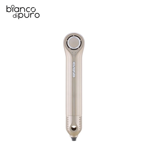 Bianco di puro 彼安特TYRUS 高速負離子吹風機HD200