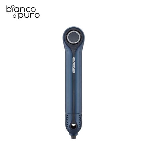 Bianco di puro 彼安特TYRUS 高速負離子吹風機HD211