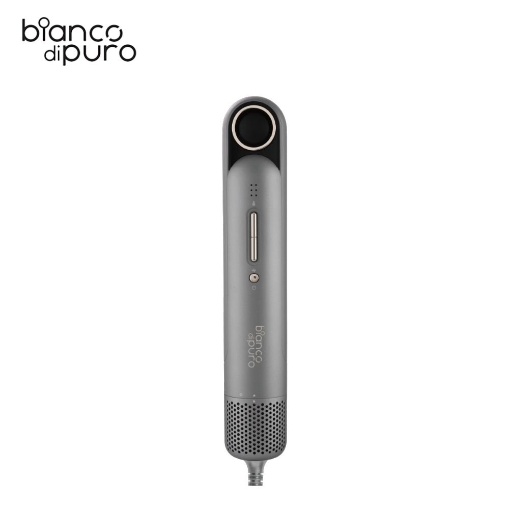 Bianco di puro 彼安特BELLA 高速負離子吹風機HD010