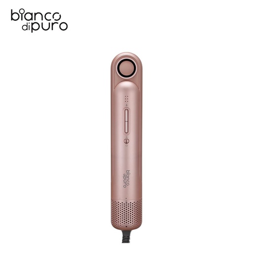 [BHD111] Bianco di puro 彼安特BELLA 高速負離子吹風機HD111