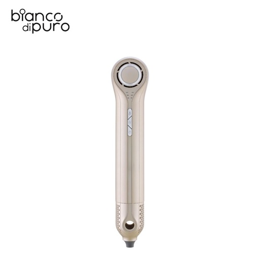 [BHD200] Bianco di puro 彼安特TYRUS 高速負離子吹風機HD200