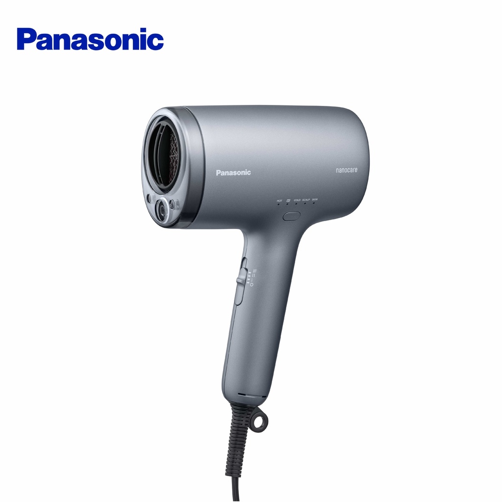 [NEH-NA9N-H] Panasonic 國際牌奈米水離子智慧溫控吹風機EH-NA9N