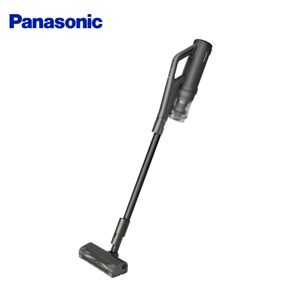 [NMC-SB85K-H] Panasonic 國際牌無線直立/手持式150W無纏結毛髮吸塵器MC-SB85K