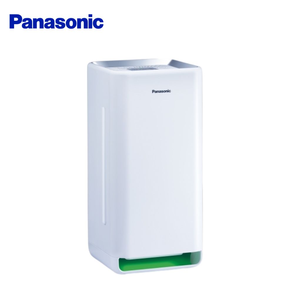[NF-P25LH] Panasonic 國際牌負離子HEPA空氣清淨機F-P25LH