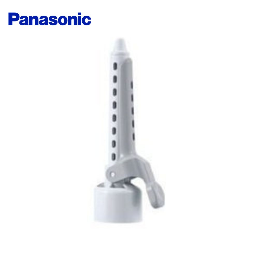 [NEH-KA71#1] Panasonic 國際牌整髮器捲髮梳EH-KA71#1