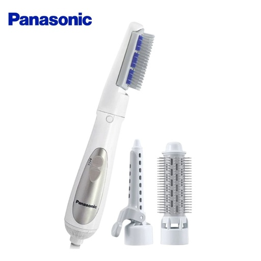 [NEH-KA31#1] Panasonic 國際牌整髮器髮梳EH-KA31#1