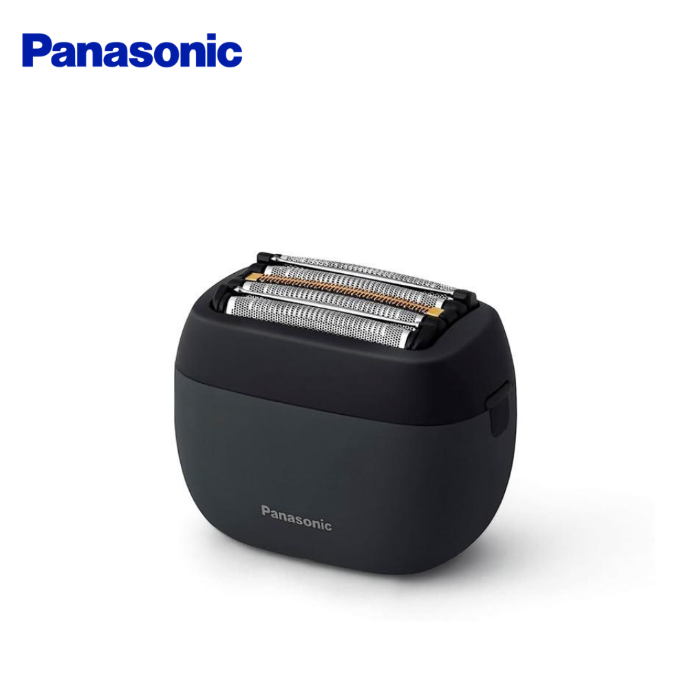 [NES-PV3A-K] Panasonic 國際牌日製掌上型五刀頭防水充電式電鬍刀ES-PV3A