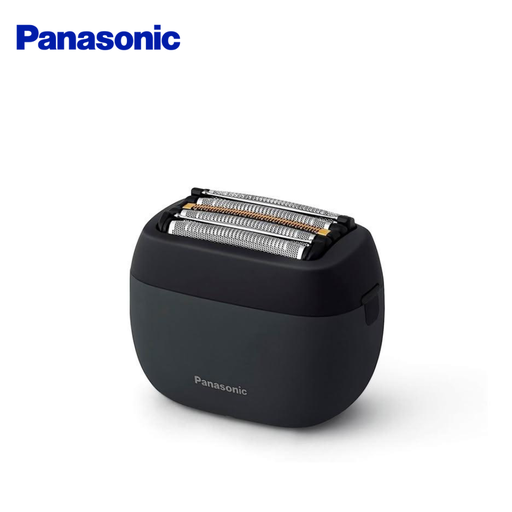 [NES-PV3A-K] Panasonic 國際牌日製掌上型五刀頭防水充電式電鬍刀ES-PV3A