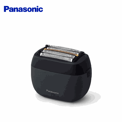 [NES-PV3A-K] Panasonic 國際牌日製掌上型五刀頭防水充電式電鬍刀ES-PV3A