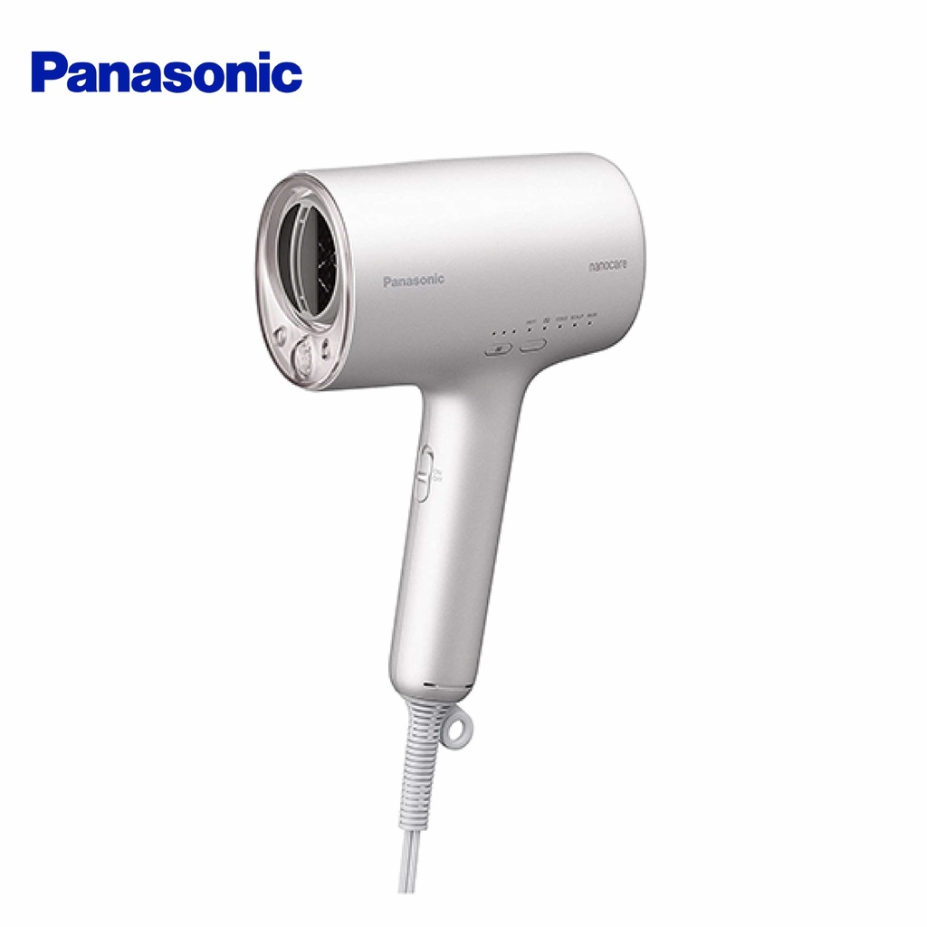 Panasonic 國際牌高滲透奈米水離子吹風機EH-NA0J