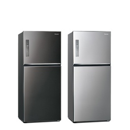 Panasonic 國際牌ECONAVI雙門580L一級能冰箱NR-B582TV