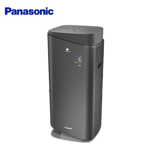 [NF-P90MH] Panasonic 國際牌100倍nanoeX濾PM2.5空氣清淨機F-P90MH