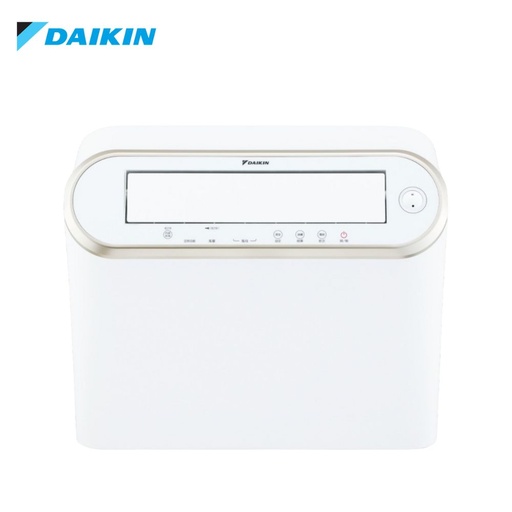 [OJP33ASCT-W] DAIKIN 大金16.5L 強力乾衣除濕機JP33ASCT