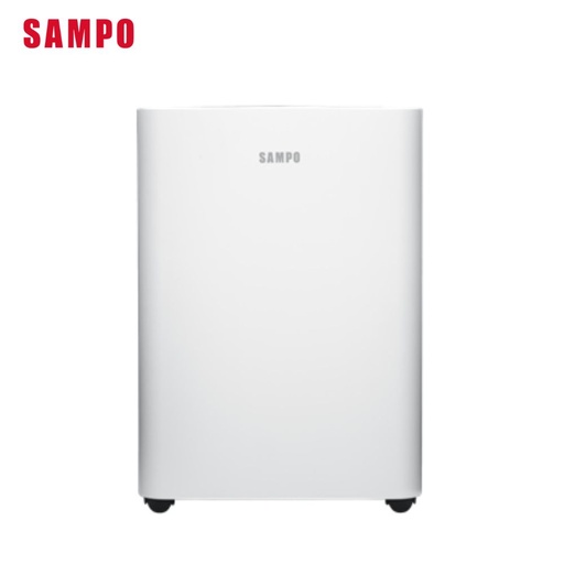 [AAD-S512T] SAMPO 聲寶6L 微電腦除濕機(搭配銀離子濾網)AD-S512T