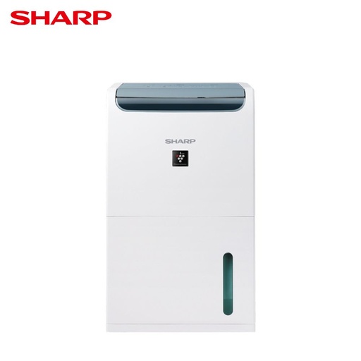 [ADW-P9HT-W] SHARP 夏普8.5L衣物乾燥 自動除菌離子除濕機DW-P9HT