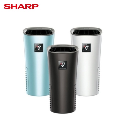 SHARP 夏普好空氣隨行杯-隨身型空氣淨化器IG-NX2T