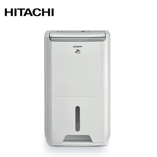 [HRD-14FJ] Hitachi 日立7L 全覆式PM2.5濾除高效DC馬達除濕機RD-14FJ