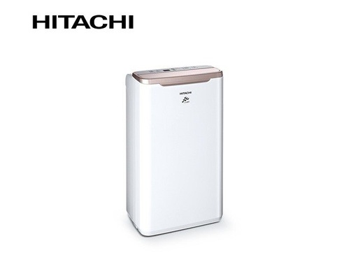 [HRD-14FR] Hitachi 日立7L 舒適節電除濕機RD-14FR
