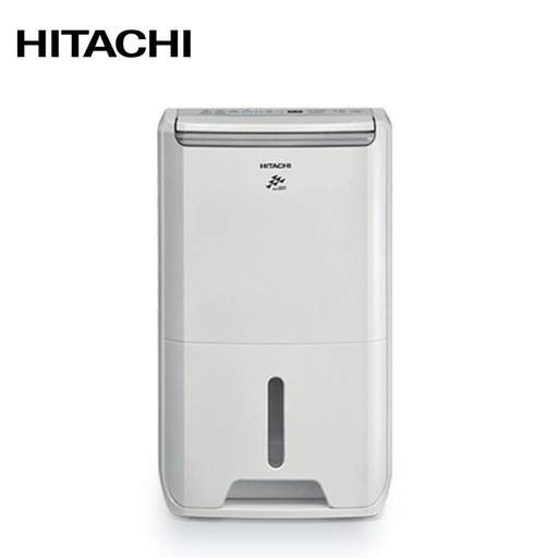 [HRD-18FJ] Hitachi 日立9L 全覆式PM2.5濾除高效DC馬達除濕機RD-18FJ