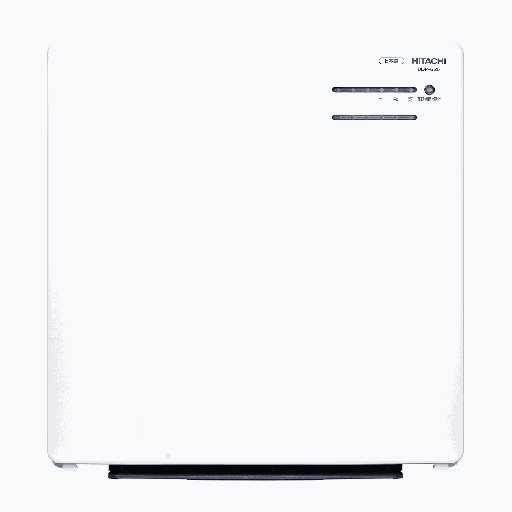 [HUDP-G25] Hitachi 日立空氣清淨機UDP-G25