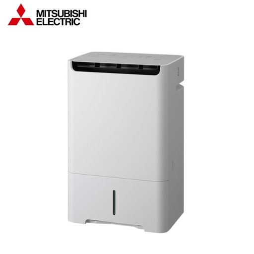 [MMJ-EHV200JW-TW] MITSUBISHI 三菱日製20L HEAP空氣清淨變頻除濕機MJ-EHV200JW-TW
