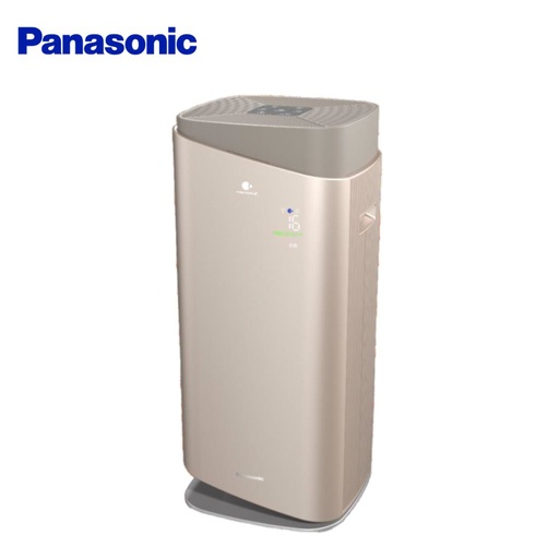 [NF-P75MH] Panasonic 國際牌100倍nanoeX濾PM2.5空氣清淨機F-P75MH