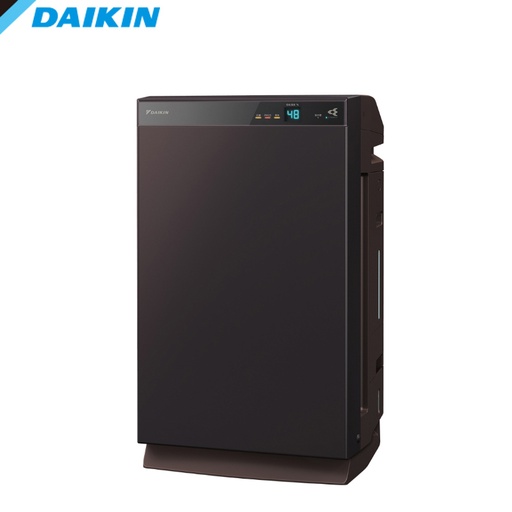[OMCZ70YSCT] DAIKIN 大金頂級閃流放電美肌保濕型空氣清淨機MCZ70YSCT