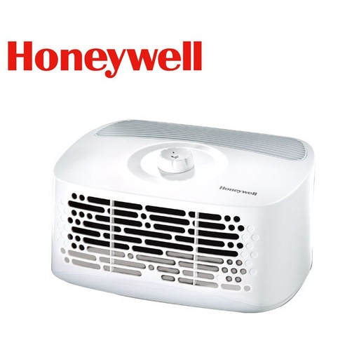 [OHHT270WTWD1] HONEYWELL個人用空氣清淨機HHT270WTWD1